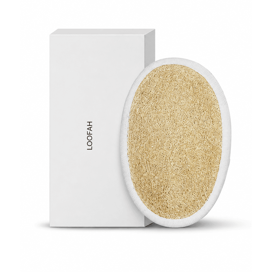 Loofah