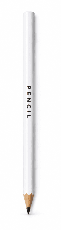 Pencil